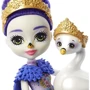 Игровой набор Mattel Балетная студия серии Королевичи Enchantimals (GYJ06) фото 3