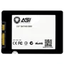 AGI AI178 1 TB (AGI1T0G17AI178): Тип накопителя внутренний
