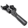 Стабилизатор WiWU 3-Axis Stabilized Gimbal Stick S5B фото 5