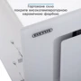 Вытяжка Eleyus INTEGRA 800 LED 52 WH фото 7