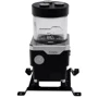 Система охлаждения EKWB EK-Loop Uni Pump Reservoir Bracket - 120mm фото 4