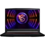Ноутбук MSI Thin GF63 12VE (12VE-1111GE)