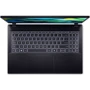 Ноутбук Acer Aspire 3D A3D15-71G (NH.QNJEU.003) UA: Видеоадаптер NVidia GeForce RTX 2050, 4 ГБ GDDR6