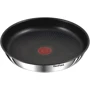 Набор посуды Tefal Ingenio Emotion 13 предметов (L897SD74) фото 11