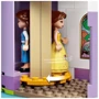 LEGO Disney Princess Замок Белль и Чудовища (43196) фото 5