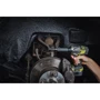 Гайковерт Ryobi ONE+ R18iW7-0 (5133004220) (без АКБ и ЗУ) фото 8