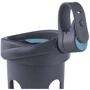 Подстаканник для коляски Munchkin Drink Pod (64009-004) фото 3