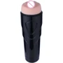 Мастурбатор с вибрацией Hismith Male Masturbation Cup with Vibe
