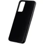Аксесуар для смартфона BeCover TPU Case Black для Oppo A76 / Oppo A96 / Realme 9i (708007)