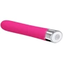 Вибратор Pretty Love Randoplh Vibrator Pink
