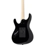 Электрогитара IBANEZ KIKOSP3 TEB фото 7