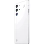 Смартфон ZTE Nubia Red Magic 10 Pro 12/256GB Lightspeed: Процессор Qualcomm SM8750-AB Snapdragon 8 Elite (3 nm) Octa-core (2x4.32 GHz Oryon V2 Phoenix L + 6x3.53 GHz Oryon V2 Phoenix M)