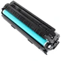 Картридж ColorWay для HP LJ P1005 / 1006 (CB435A) Premium (CW-H435P): Колір чорнила Black (чорний)