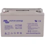 Аккумулятор AGM Victron Energy 110Ah: Длина, мм 171