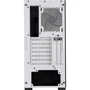 Корпус Silverstone Fara R1 Tempered Glass (SST-FAR1W-G): Назначение игровой