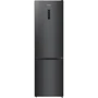 Холодильник Hisense RB470N4EFC1