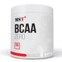 Амінокислота для спорту MST BCAA ZERO 330 g /55 servings/ Peach