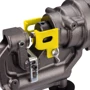 Аккумуляторный штамповочный пресс Makita DPP200ZK: Производитель Makita