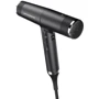 Фен Ga.Ma iQ Perfetto Oxi-Active Black (PH6060.BK): Количество скоростей 3