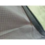 Палатка Sea to Summit Telos TR2, Mesh Inner, Sil/PeU, Green от Sea to Summit (STS ATS2040-01170409) фото 26
