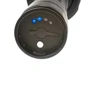 Фонарь Fenix RC40 U2: Дальность подсветки, м 710