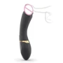 Вибратор Dorcel Tender Spot