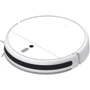 Робот-пилосос Xiaomi MiJia Mi Robot Vacuum Mop 1C фото 5