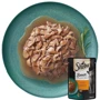 Влажный корм для котов Sheba с индейкой в соусе 28х85г (4770608265434): Класс Премиум