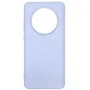Чехол для телефонов ArmorStandart ICON Case Lavender for OPPO Reno12 F 4G / Reno12 FS 5G (ARM79910)