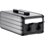 Зарядна станція Zendure SuperBase 1016Wh 1000W (ZDSB1000M): Виходи споживачів USB-C, USB-A, Автоприкуриватель, 220V