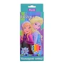 Карандаши 1 Вересня 12 цветов Frozen (290539)