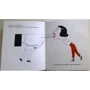 Жінки і чоловіки: ISBN 978-5-91759-700-3