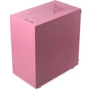Корпус Vinga CS311P: Форм-фактор материнской платы MicroATX/Mini-ITX