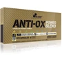 Olimp Anti-OX Power Blend Антиоксиданты 60 капсул