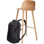 Thule Tact 21L Backpack Black (TACTBP-116) for MacBook Pro 15-16" фото 10