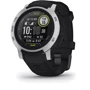 Смарт-годинник Garmin Instinct 2 Solar Surf Edition Bells Beach (010-02627-05)