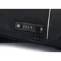 Сумка для ноутбука Yenkee 15.6" 20L Anti Theft Travel Black (YBB 1501) фото 11