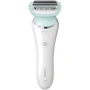 Электробритва Электробритва женская Philips SatinShave Prestige & Wet Dry BRL160/00: Тип триммера Выдвижной