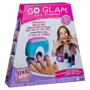 Великий набір для нейл-арту Cool Maker Go GLAM (SM37531/9862)