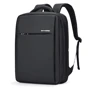 Сумка для ноутбука Mark Ryden 15.6" Grant 2.0 Black (MR2900)