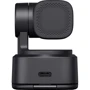 OBSBOT Tiny 2 Lite AI-Powered PTZ 4K Black (OBSBOT-TINY2-LITE): Крепление/установка Настольное