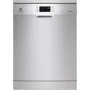 Посудомийка Electrolux ESF5534LOX