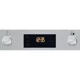 Духовой шкаф электрический Indesit IFW 6841 JH IX: Объем, л 71