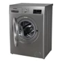 Пральна машина Heinner HWM-VF2610SD++: Кількість програм прання 15
