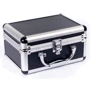 Видеоудочка Подводная видеокамера Ranger Lux Case 15m (RA 8846) фото 12