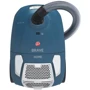 Пылесос Hoover BV50HM 011