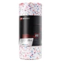 Прочий аксессуар Роллер массажер Hop-Sport 3 в 1 EPP 33 см HS-P033DYG white (5902308223080): Производитель Hop-Sport