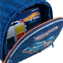Рюкзак Kite Kids 538 Hot Wheels (HW24-538XXS) фото 8