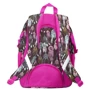 Рюкзак ортопедический Josef Otten Joypack 0032SE Ловец снов 44x30x18см: Возрастная группа от 13 до 18 лет