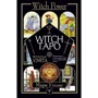 Мари Уоллес: Witch Таро. Колода Уэйта. Ведьмовское толкование карт и их глубинный смысл